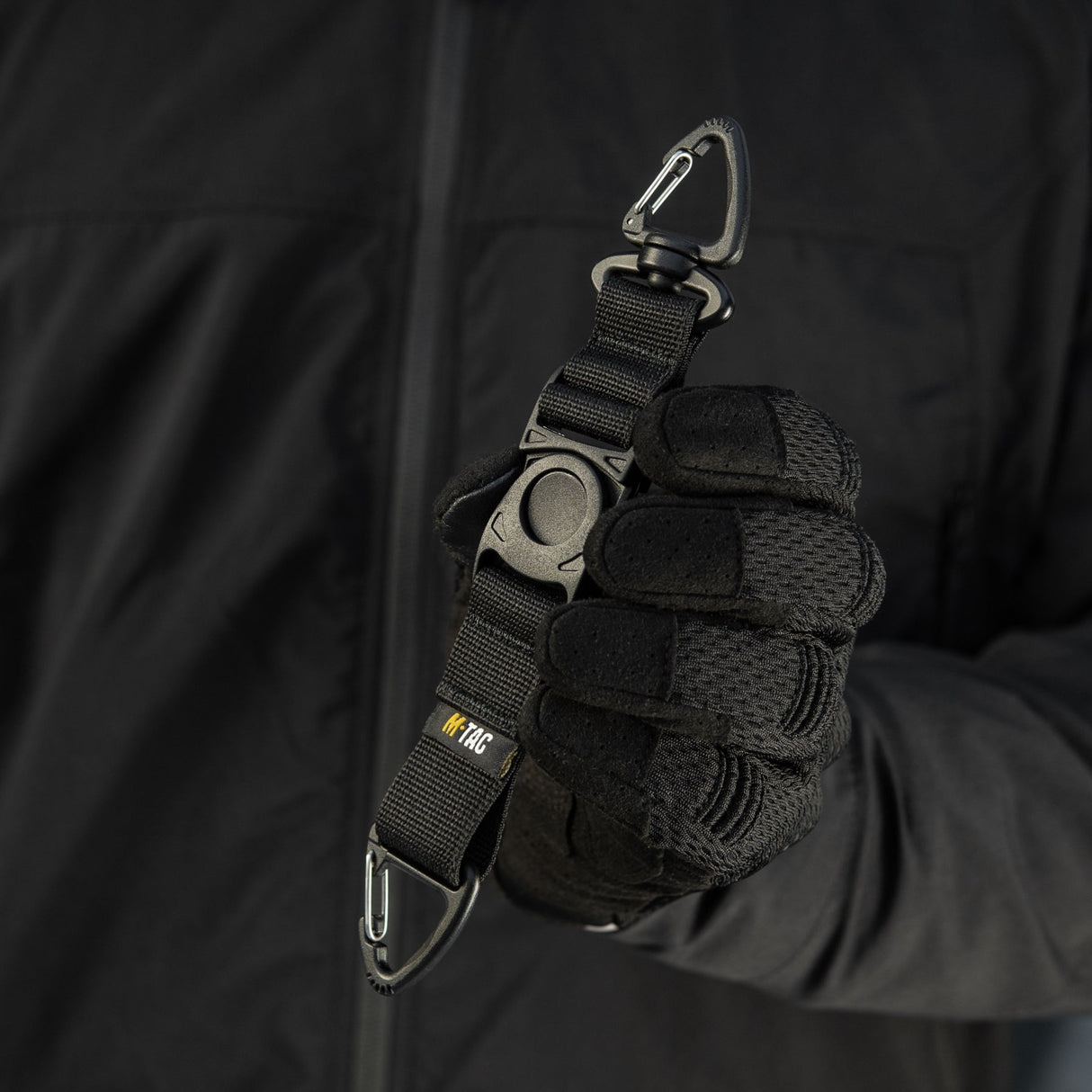 M-Tac Key Holder Elite, alternate view 15