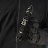M-Tac Key Holder Elite, alternate view 15