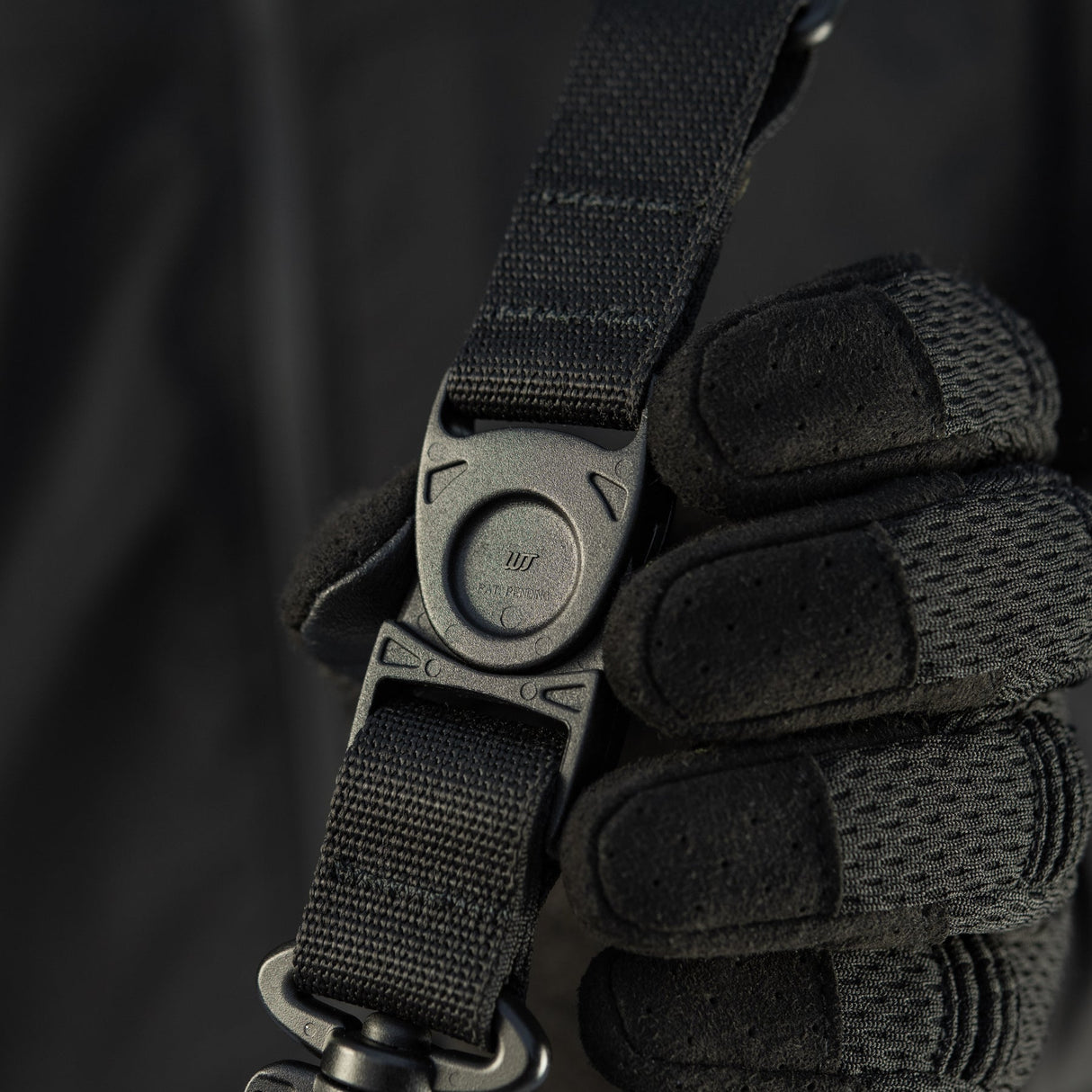 M-Tac Key Holder Elite, alternate view 16