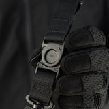 M-Tac Key Holder Elite, alternate view 16