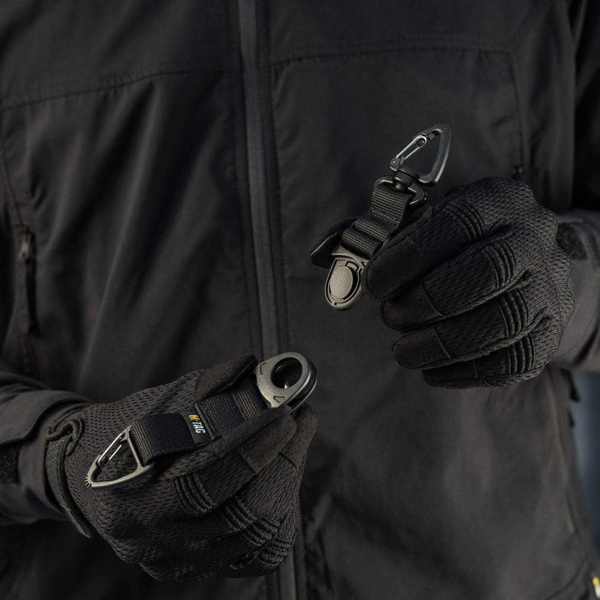 M-Tac Key Holder Elite, alternate view 17