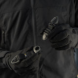M-Tac Key Holder Elite, alternate view 17