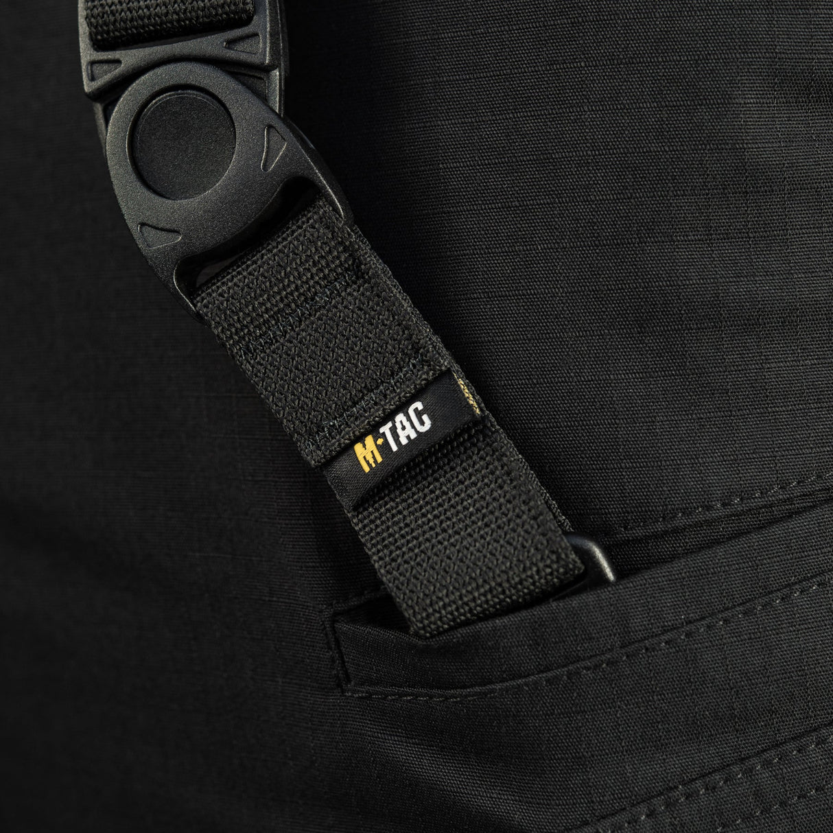 M-Tac Key Holder Elite, alternate view 20