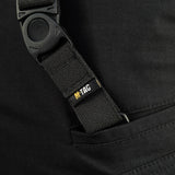 M-Tac Key Holder Elite, alternate view 20