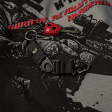 M-Tac Key Holder Elite, alternate view 18