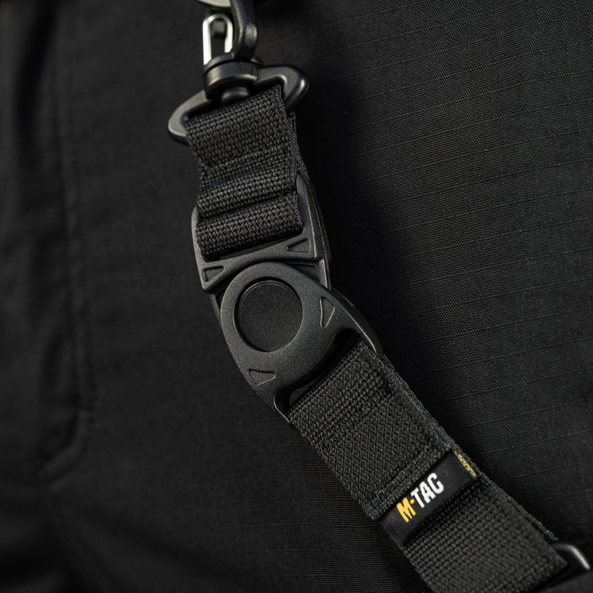M-Tac Key Holder Elite, alternate view 21