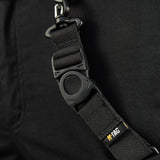 M-Tac Key Holder Elite, alternate view 21