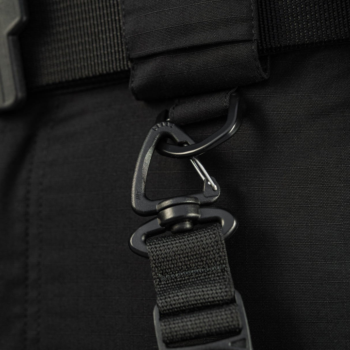 M-Tac Key Holder Elite, alternate view 22