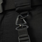 M-Tac Key Holder Elite, alternate view 22