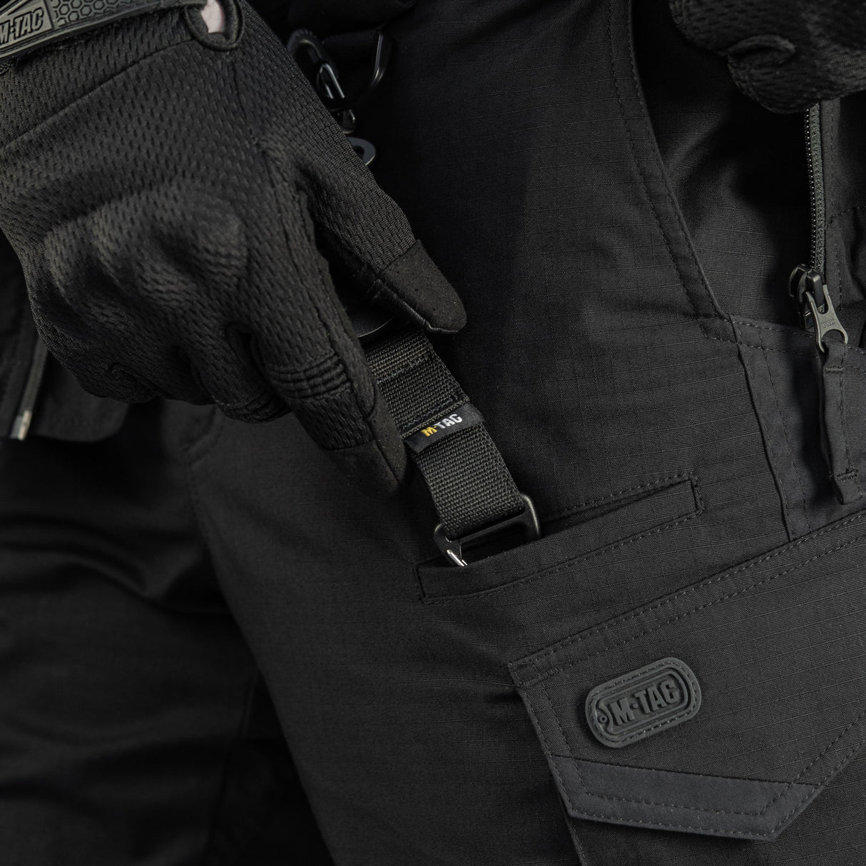 M-Tac Key Holder Elite, alternate view 23