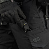 M-Tac Key Holder Elite, alternate view 23