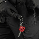 M-Tac Key Holder Elite, alternate view 24