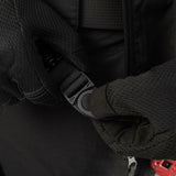 M-Tac Key Holder Elite, alternate view 25