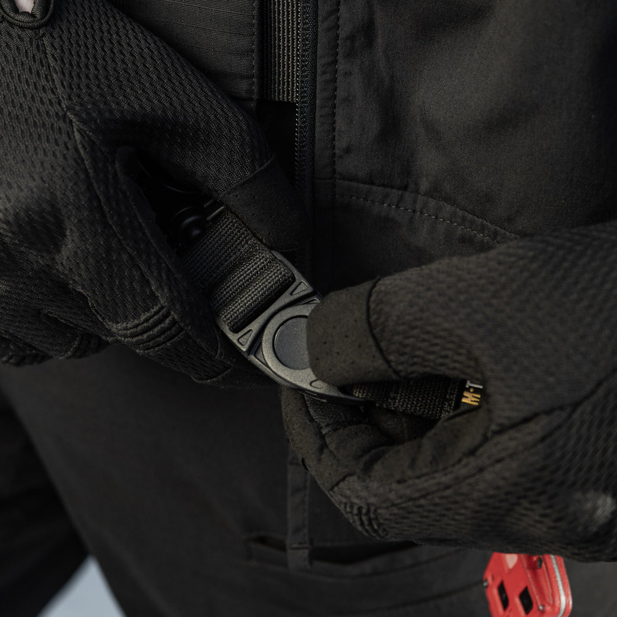 M-Tac Key Holder Elite, alternate view 26