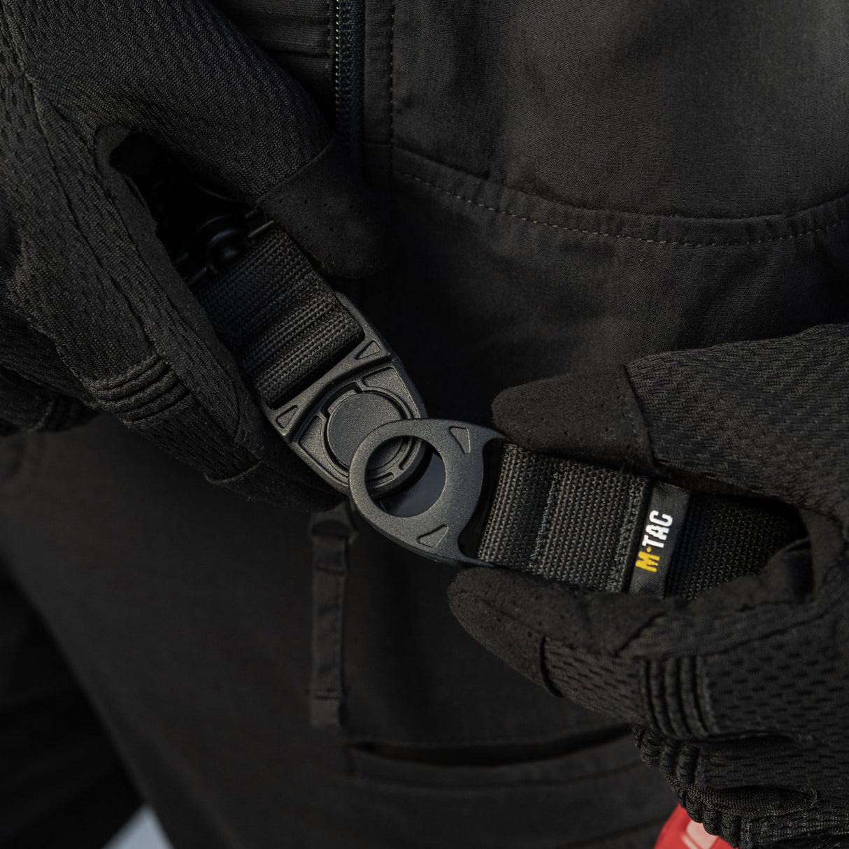 M-Tac Key Holder Elite, alternate view 27