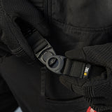 M-Tac Key Holder Elite, alternate view 27