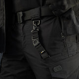 M-Tac Key Holder Elite, alternate view 19