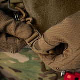 M-Tac Key Holder Elite, alternate view 46
