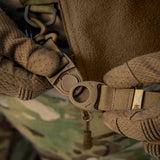 M-Tac Key Holder Elite, alternate view 47