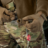 M-Tac Key Holder Elite, alternate view 54