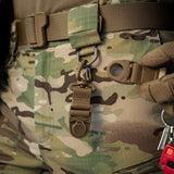 M-Tac Key Holder Elite, alternate view 55