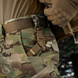 M-Tac Key Holder Elite, alternate view 56