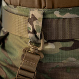 M-Tac Key Holder Elite, alternate view 57