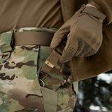 M-Tac Key Holder Elite, alternate view 37