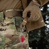 M-Tac Key Holder Elite, alternate view 49
