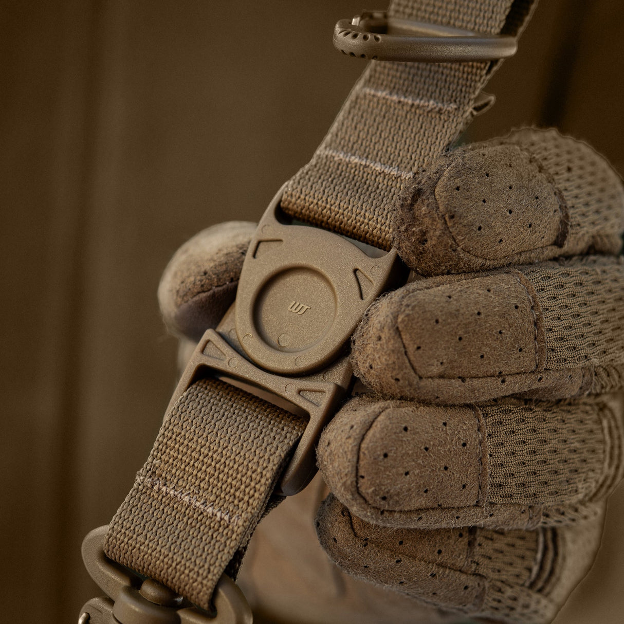 M-Tac Key Holder Elite, alternate view 51