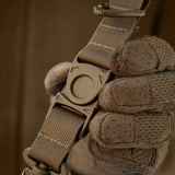 M-Tac Key Holder Elite, alternate view 51