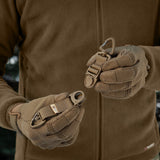 M-Tac Key Holder Elite, alternate view 40