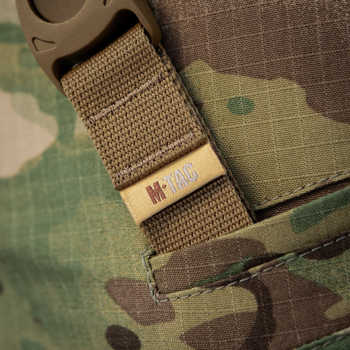 M-Tac Key Holder Elite, alternate view 42