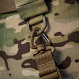 M-Tac Key Holder Elite, alternate view 43