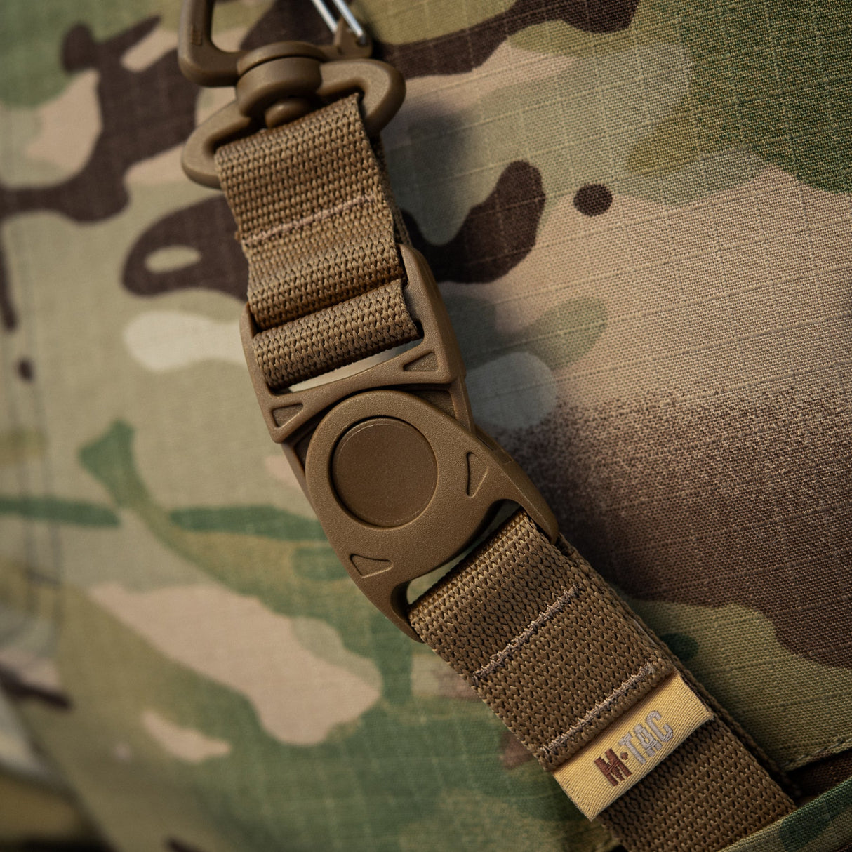 M-Tac Key Holder Elite, alternate view 53