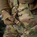 M-Tac Key Holder Elite, alternate view 44
