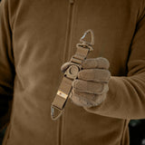 M-Tac Key Holder Elite, alternate view 50