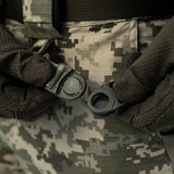 M-Tac Key Holder Elite, alternate view 63