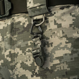 M-Tac Key Holder Elite, alternate view 65