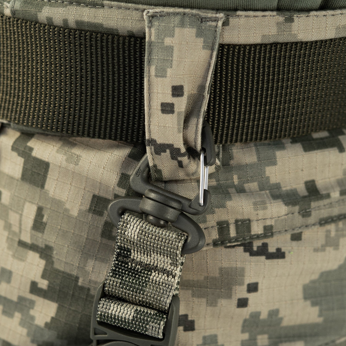 M-Tac Key Holder Elite, alternate view 67
