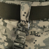M-Tac Key Holder Elite, alternate view 67