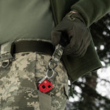 M-Tac Key Holder Elite, alternate view 69