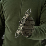 M-Tac Key Holder Elite, alternate view 70