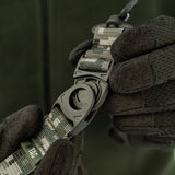 M-Tac Key Holder Elite, alternate view 71