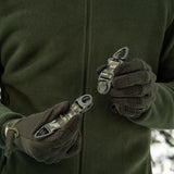 M-Tac Key Holder Elite, alternate view 72