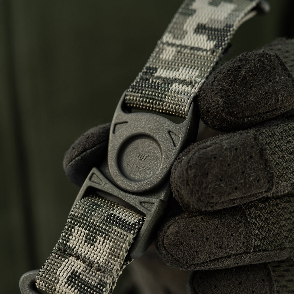 M-Tac Key Holder Elite, alternate view 73