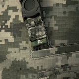 M-Tac Key Holder Elite, alternate view 76