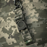 M-Tac Key Holder Elite, alternate view 77