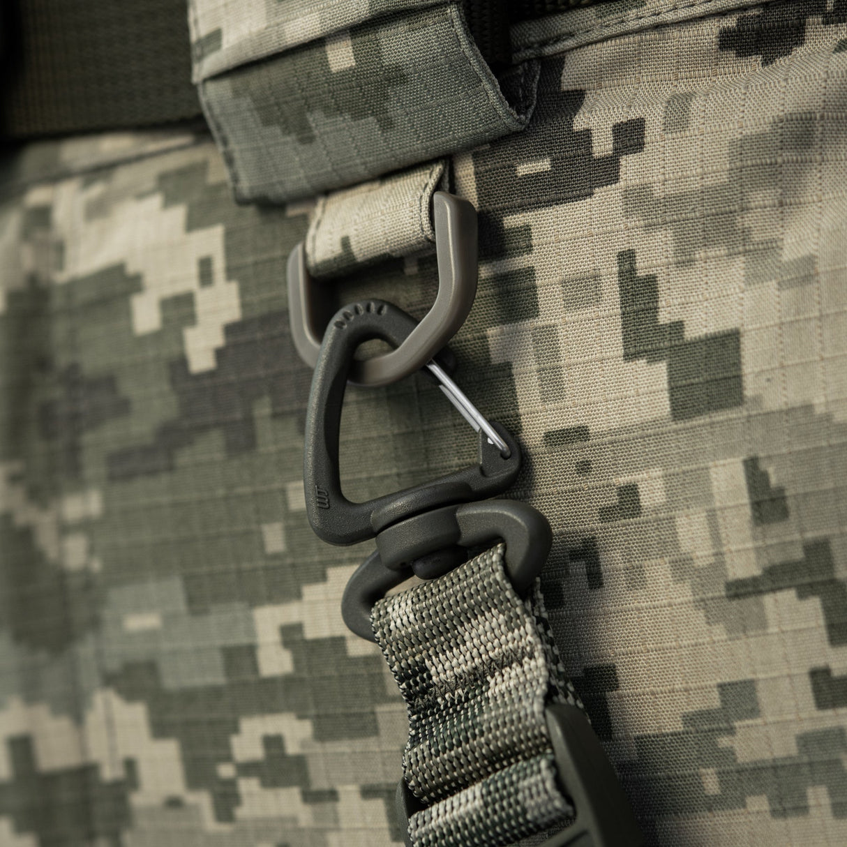 M-Tac Key Holder Elite, alternate view 78