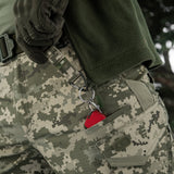 M-Tac Key Holder Elite, alternate view 79